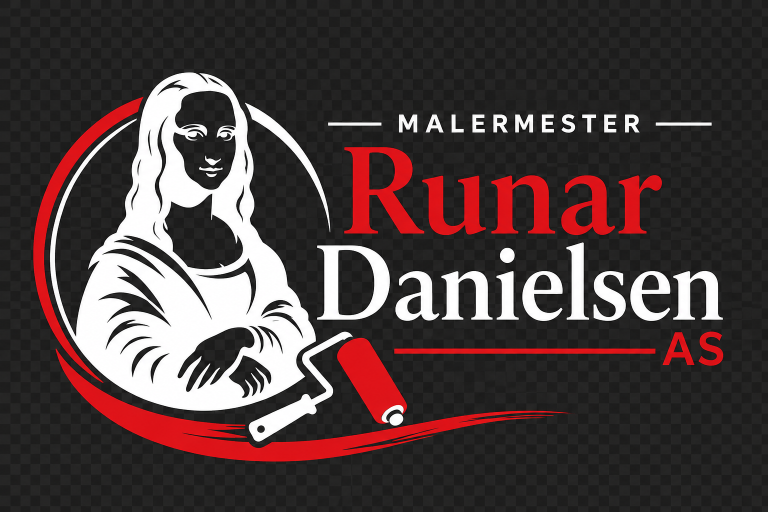 Malermester Runar Danielsen AS