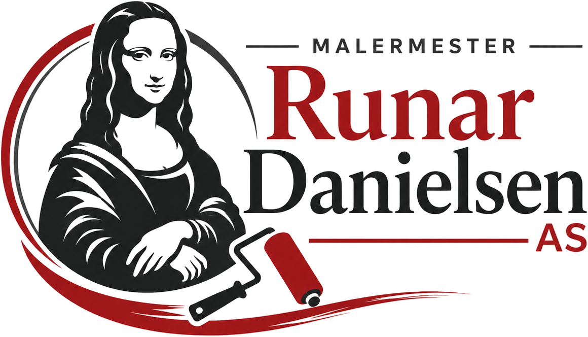 Malermester Runar Danielsen AS